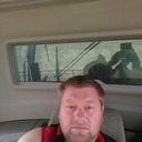 ���������� �����������, ���� ������� ������, 44 ����, ������������ ��� ������, ����� � ���������, c�������� ���������