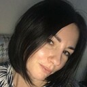 ���������� �����-���������, ���� ������� �������, 41 ���, ������������ ��� ������, ����� � ���������, c�������� ���������, ���������