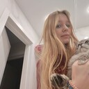  ,   , 18 ,   ,   