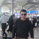 ���������� ������, ���� ������� Karadaghusyn, 49 ���, ������������ ��� ������, ����� � ���������