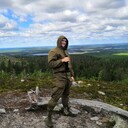 ���������� �����-���������, ���� ������� Vasily, 29 ���, ������������ ��� ������, ����� � ���������, c�������� ���������, ���������