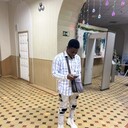  ,   , 25 ,   ,   , c , 