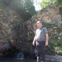  ,   , 50 ,   ,   , c 