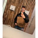  ,   , 32 ,   ,   , c , 