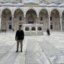 ���������� ������, ���� ������� �����, 31 ���, ������������ ��� ������, ����� � ���������, c�������� ���������, ���������