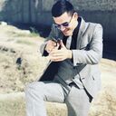  ,   , 28 ,   ,   