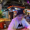 ���������� ������������, ���� ������� �������, 29 ���, ������������ ��� ������, ����� � ���������, c�������� ���������, ���������