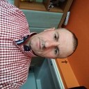  ,   , 55 ,   ,   