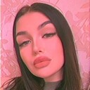 ���������� ������, ���� ������� ����, 26 ���, ������������ ��� ������, ����� � ���������