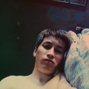 ���������� �����, ���� ������� 87753049314, 37 ���, ������������ 