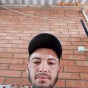  --,   , 28 ,   ,   , c , 