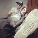 ���������� ������-��-����, ���� ������� Yur, 37 ���, ������������ ��� ������