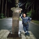 ���������� ������, ���� ������� �������, 36 ���, ������������ ��� ������, ����� � ���������, ���������