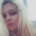  ,   Ekaterina, 24 ,   ,   , 