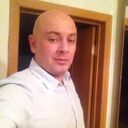 ���������� ����������, ���� ������� �����, 46 ���, ������������ ��� ������, ����� � ���������