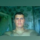 ���������� ��������, ���� ������� ����, 47 ���, ������������ ��� ������, ����� � ���������