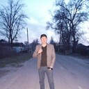  ,   , 42 ,     , c 
