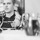  ,   Kirill, 30 ,   ,   , c 