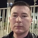  ,   FURQAT, 31 ,   ,   