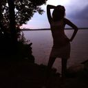 ���������� ������������, ���� ������� �������, 45 ���, ������������ ��� ������, ���������