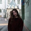 ���������� ���������, ���� ������� ���������, 23 ����, ������������ ��� ������, ����� � ���������