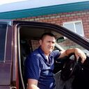 ���������� ������������, ���� ������� ����, 47 ���, ������������ ��� ������, ����� � ���������