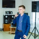 ���������� ����������, ���� ������� �������, 29 ���, ������������ ��� ������, ����� � ���������, c�������� ���������