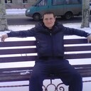  ,   , 44 ,     , c , 
