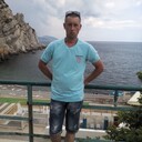 ���������� ������-��-����, ���� ������� ������, 44 ����, ������������ ��� ������, ����� � ���������, c�������� ���������