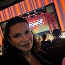 ���������� ������, ���� ������� ����, 49 ���, ������������ ��� ������, ����� � ���������, c�������� ���������