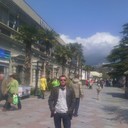 ���������� ������, ���� ������� Jon, 45 ���, ������������ ��� ������, ����� � ���������, c�������� ���������