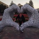 ���������� ����������, ���� ������� �����, 56 ���, ������������ ��� c�������� ���������