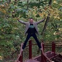 ���������� ������, ���� ������� �������, 42 ����, ������������ ��� ������, ����� � ���������, c�������� ���������