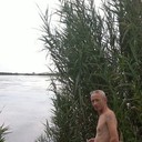 ���������� ������, ���� ������� ������, 51 ���, ������������ ��� ������, ����� � ���������, c�������� ���������