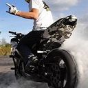  ,   , 34 ,   ,   , c , 
