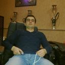  ,   Tural, 42 ,   