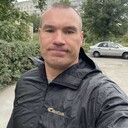 ���������� ����, ���� ������� �����, 43 ����, ������������ ��� ������, ����� � ���������