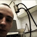  -,   , 30 ,  
