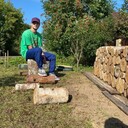  ,   , 27 ,   ,   
