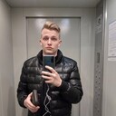 ���������� �����������, ���� ������� ��������, 27 ���, ������������ ��� ������, ����� � ���������, c�������� ���������