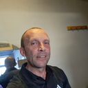  Kleve,   Vaidas, 51 ,   ,   , c , 