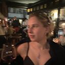 ���������� ������, ���� ������� ��������, 21 ���, ������������ ��� ������, ����� � ���������