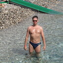 ���������� ���������, ���� ������� ������, 38 ���, ������������ ��� ������, ����� � ���������, c�������� ���������