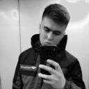  ,   , 22 ,   ,   , c , 