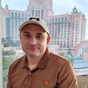  ,   , 45 ,   ,   