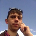 ���������� ����, ���� ������� ���������, 35 ���, ������������ ��� ������, ����� � ���������, c�������� ���������