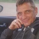  Karlshamn,   Markuss, 41 ,   ,   , 