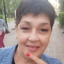 ,   Lika, 61 ,   c 