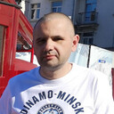  ,   , 50 ,   