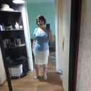  ,   , 65 ,   ,   , 